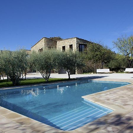 Conjunt Rural Cal Soldat Collmorter Exterior foto